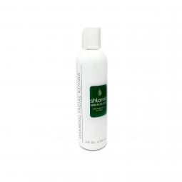 Foaming Facial Refiner 4 fl oz